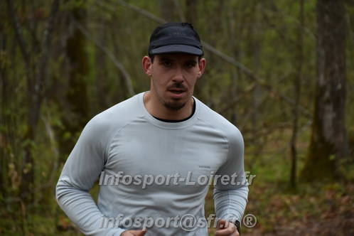 Trail _Chamerolles2026/CHM2026_0893.JPG